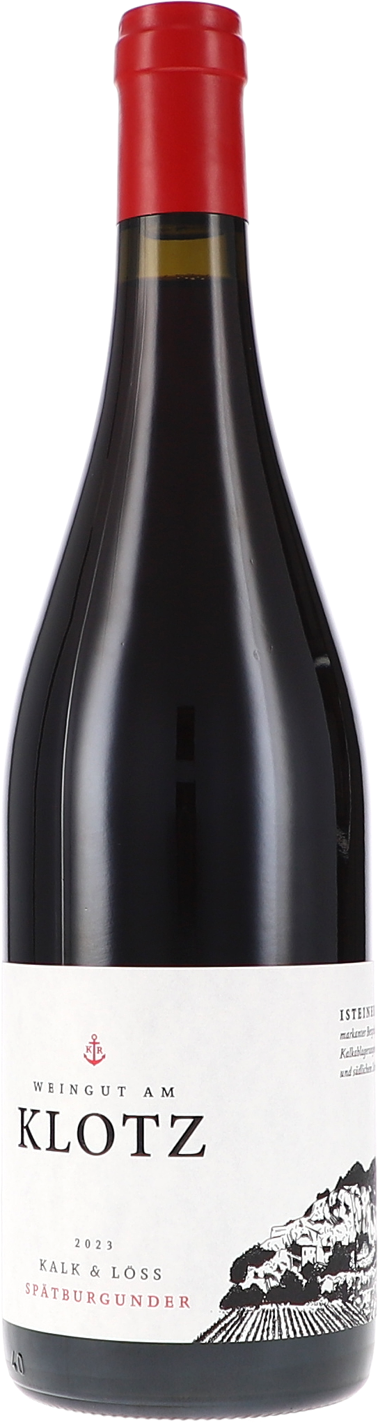 Alkohol, Getränk, Flasche, Schnaps, Weinflasche