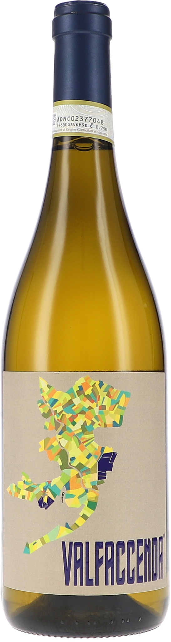 Roero Loreto Riserva DOCG Alkohol, Getränk, Bier, Flasche, Schnaps