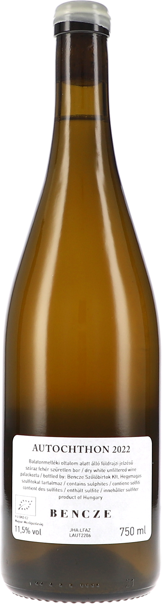 Alkohol, Bier, Getränk, Flasche, Bier-Flasche