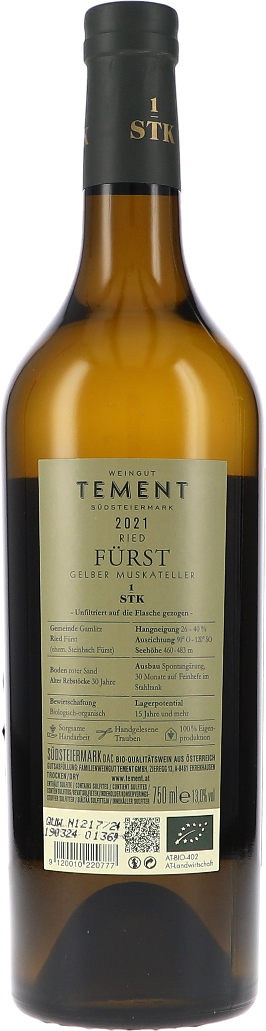 Flasche, Alkohol, Bier, Getränk, Schnaps