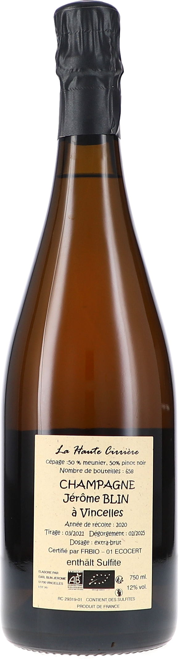 champagne, Flasche, Schaumwein, Champagnerflasche, 750ml