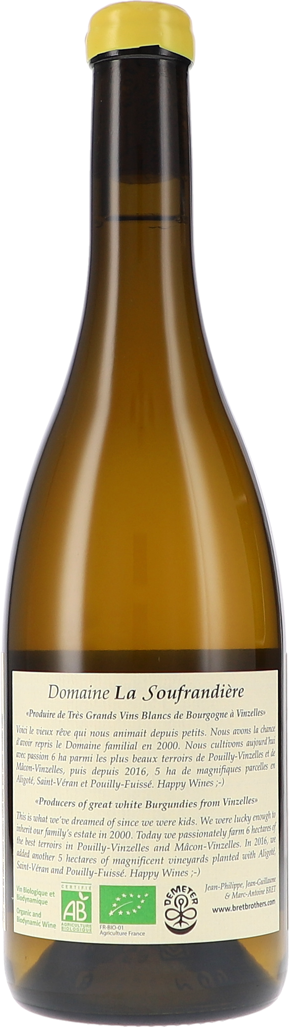 Alkohol, Bier, Flasche, Bier-Flasche, Schnaps