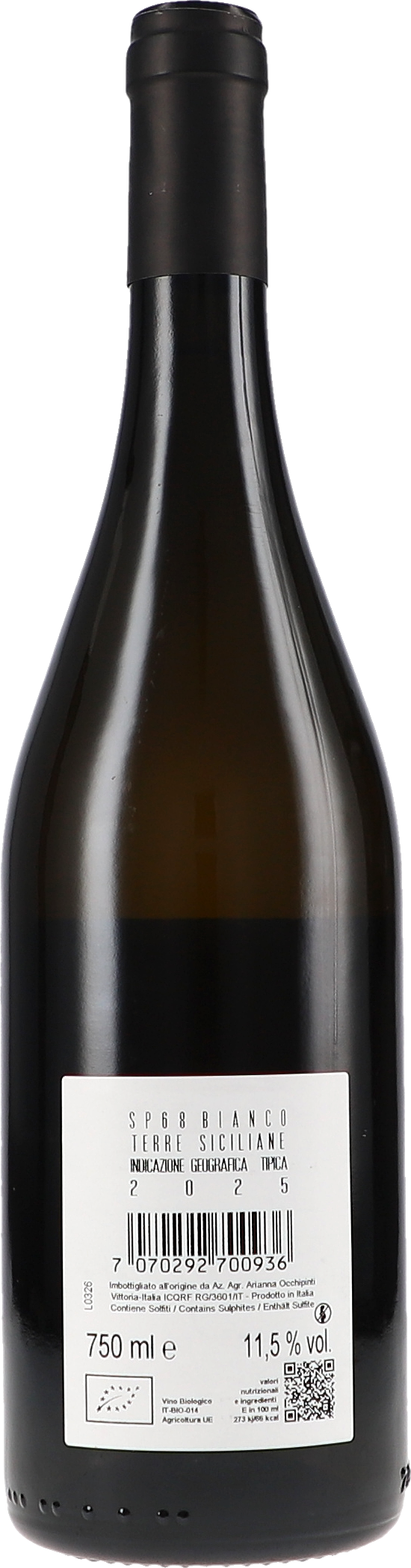 wein, flasche, 750 ml, gläser?, alkohol