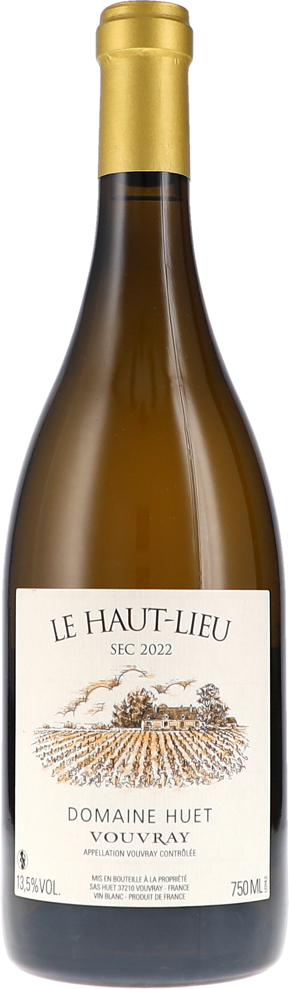 weisswein, weinflasche, holzetikett, 750ml, vouvray