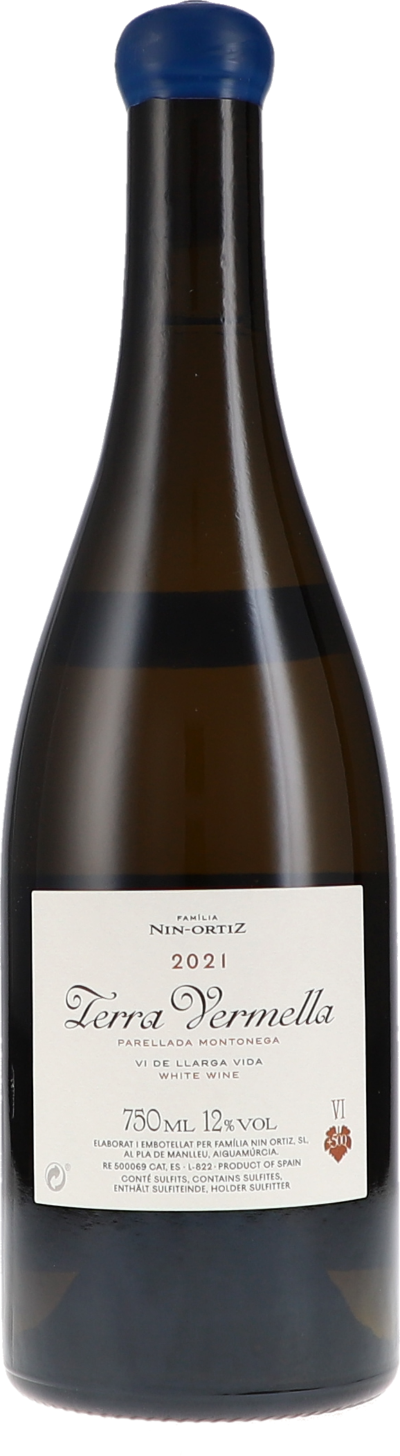 Flasche, Alkohol, Getränk, Schnaps, Weinflasche