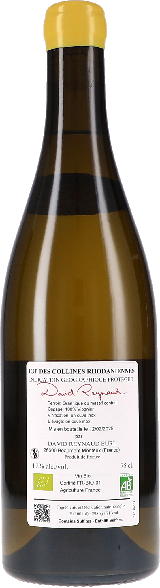 weisswein, steinwein, glasflasche, etikett, 80-125ml