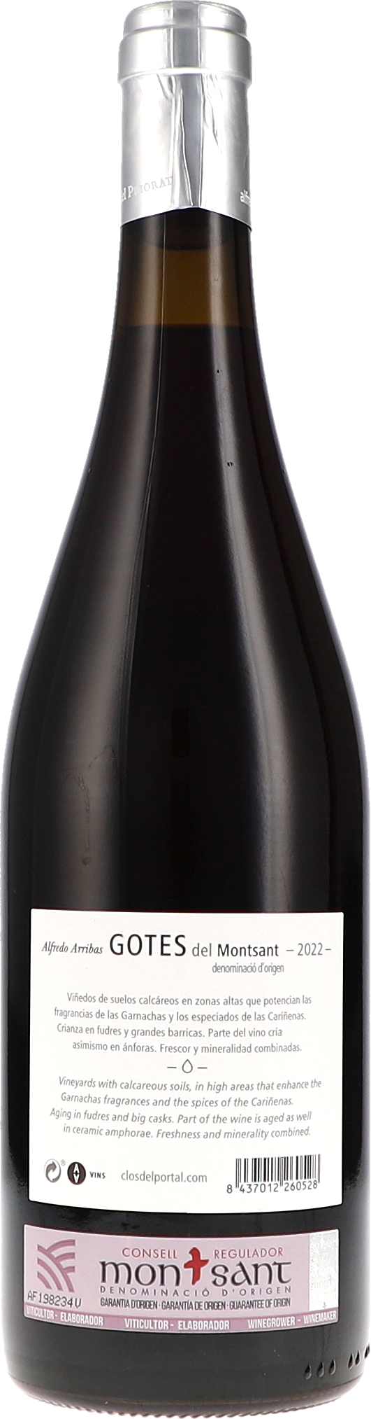 Alkohol, Bier, Getränk, Flasche, Schnaps