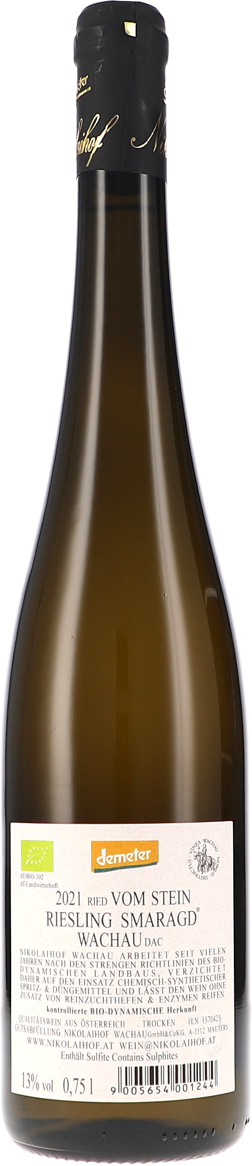 Alkohol, Flasche, Schnaps, Weinflasche, Bier