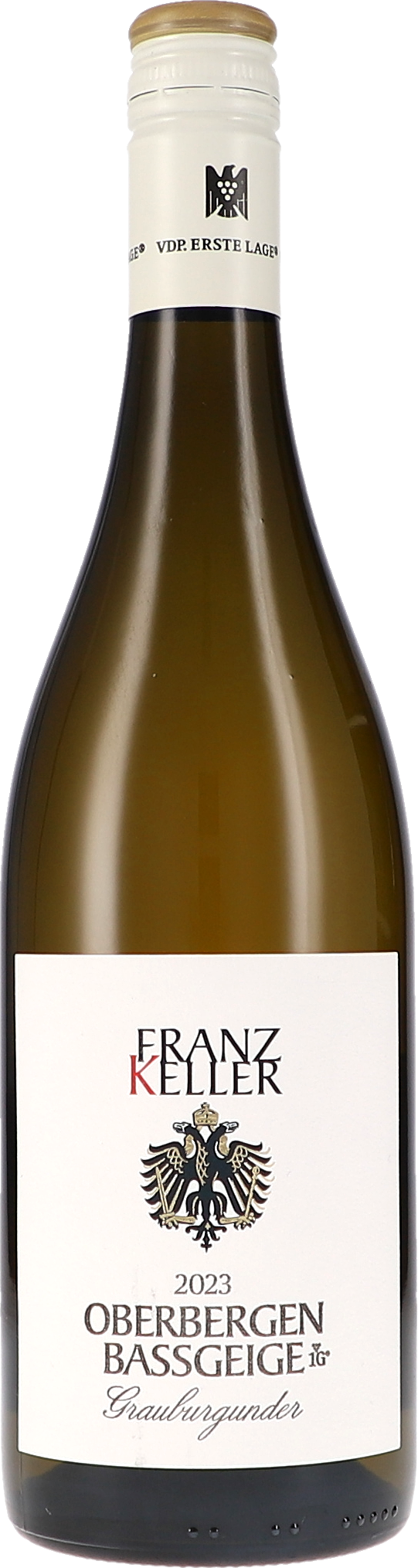 Flasche, Alkohol, Schnaps, Weinflasche, Bier