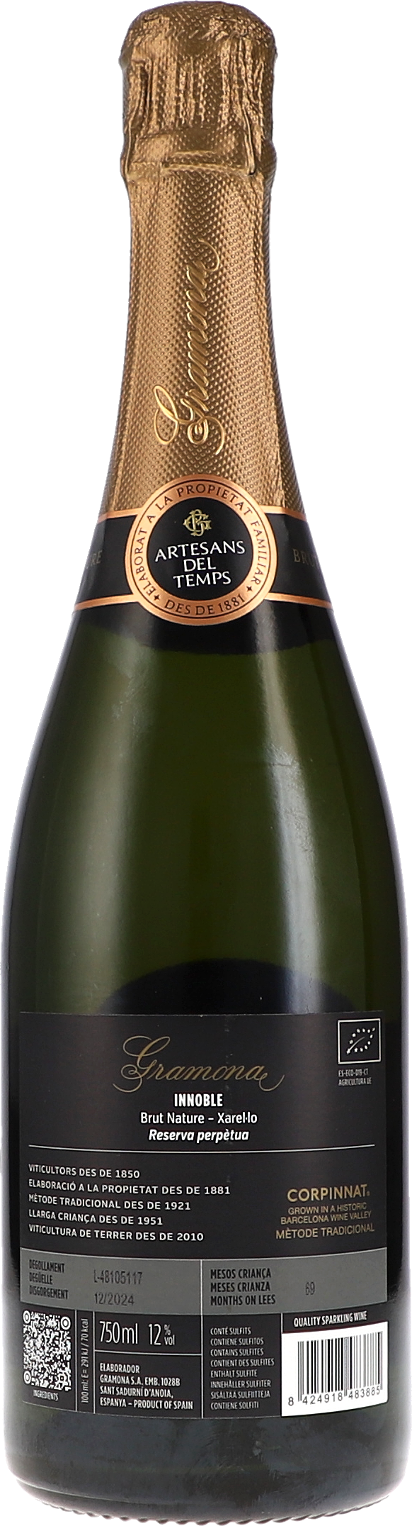 Flasche, Alkohol, Getränk, Weinflasche, Bier