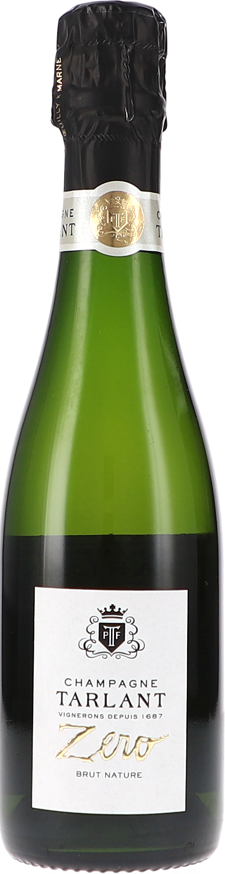 Zero Brut Nature, Base 2017 Alkohol, Getränk, Bier, Flasche, Weinflasche