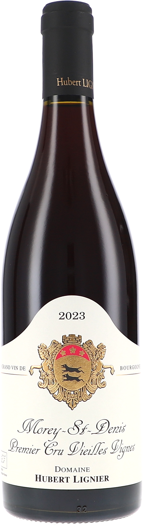 wein, rotwein, flasche, 2023, premium