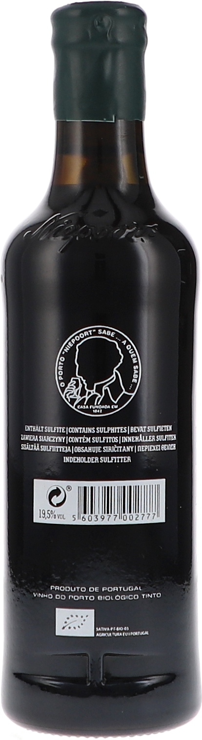 Alkohol, Bier, Getränk, Schnaps, Flasche