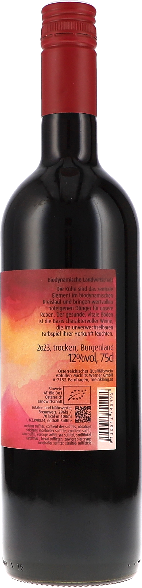 Alkohol, Getränk, Schnaps, Roter Wein, Flasche