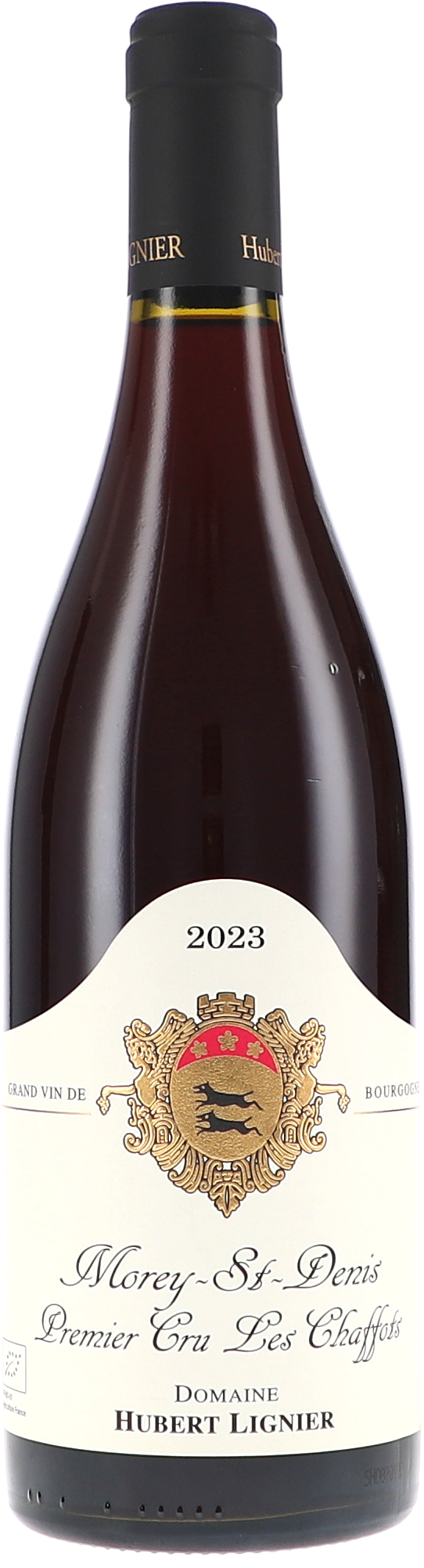 wein, rotwein, jahrgang 2023, premier cru, bourgogne