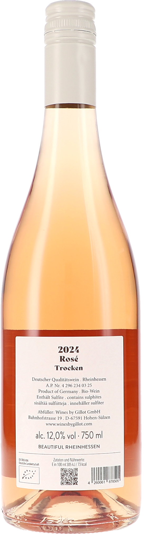 Flasche, Alkohol, Getränk, Schnaps