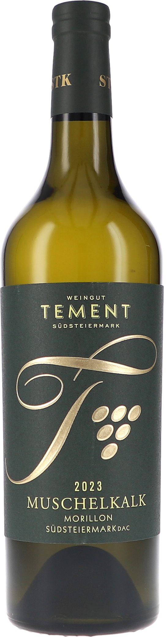 Morillon Muschelkalk Flasche, Alkohol, Getränk, Weinflasche, Bier