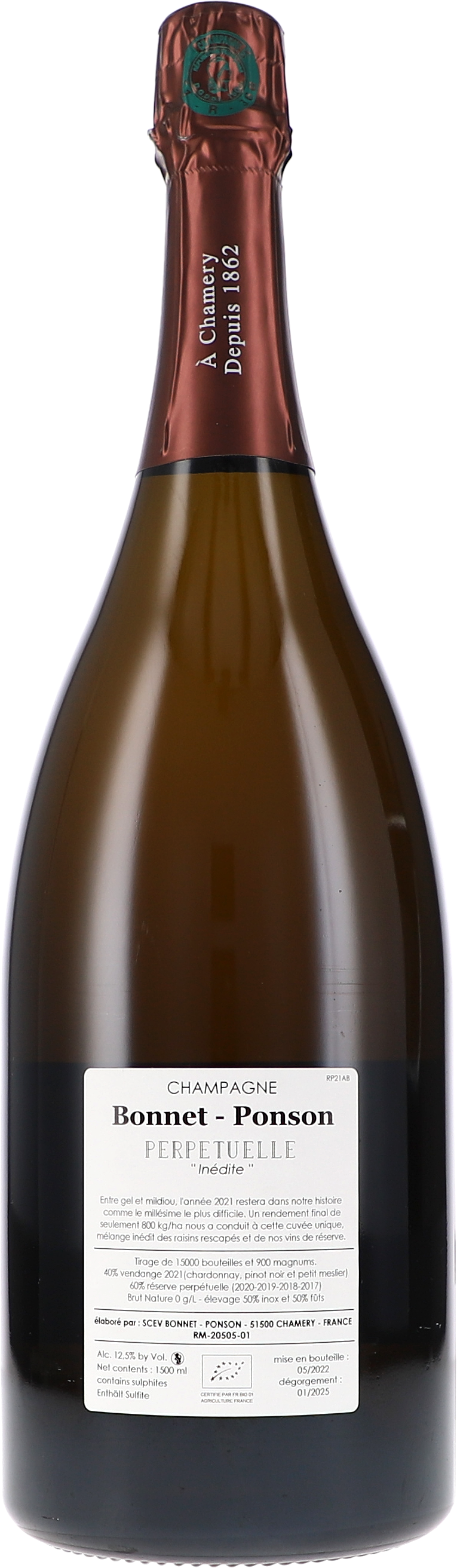 Alkohol, Bier, Flasche, Schnaps, Weinflasche