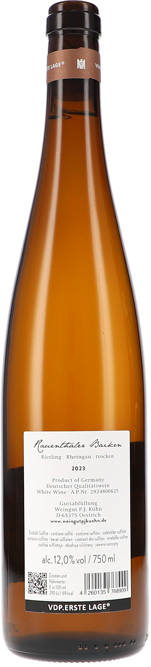 Alkohol, Bier, Flasche, Bier-Flasche, Schnaps