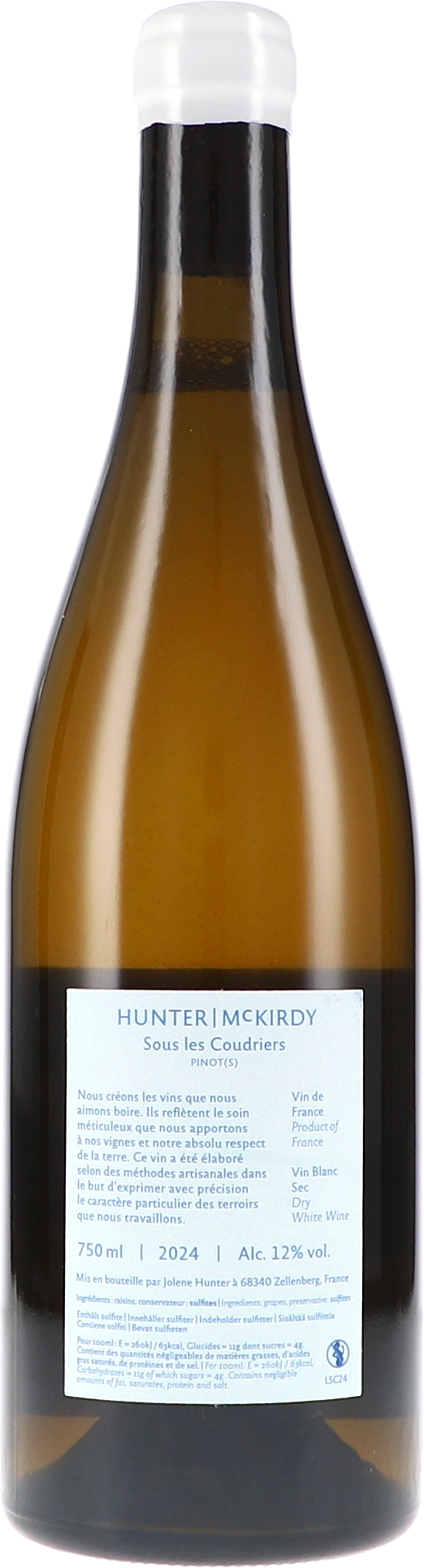 Alkohol, Bier, Flasche, Bier-Flasche, Schnaps