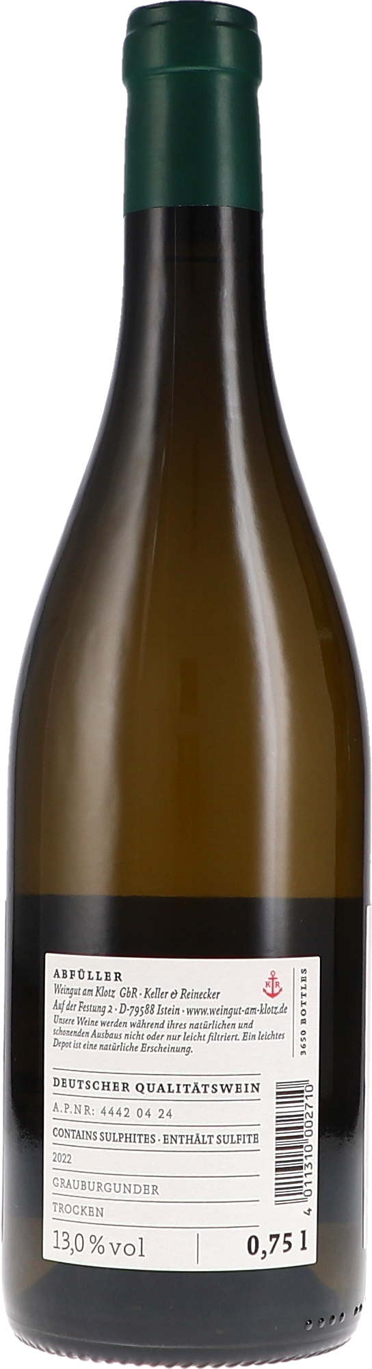 Flasche, Alkohol, Schnaps, Weinflasche, Bier