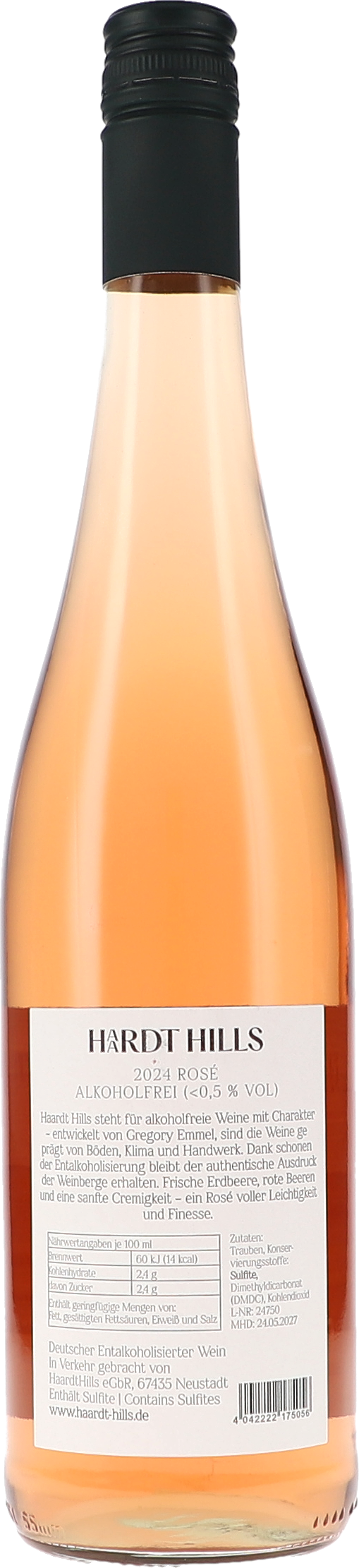 Alkohol, Getränk, Flasche, Bier