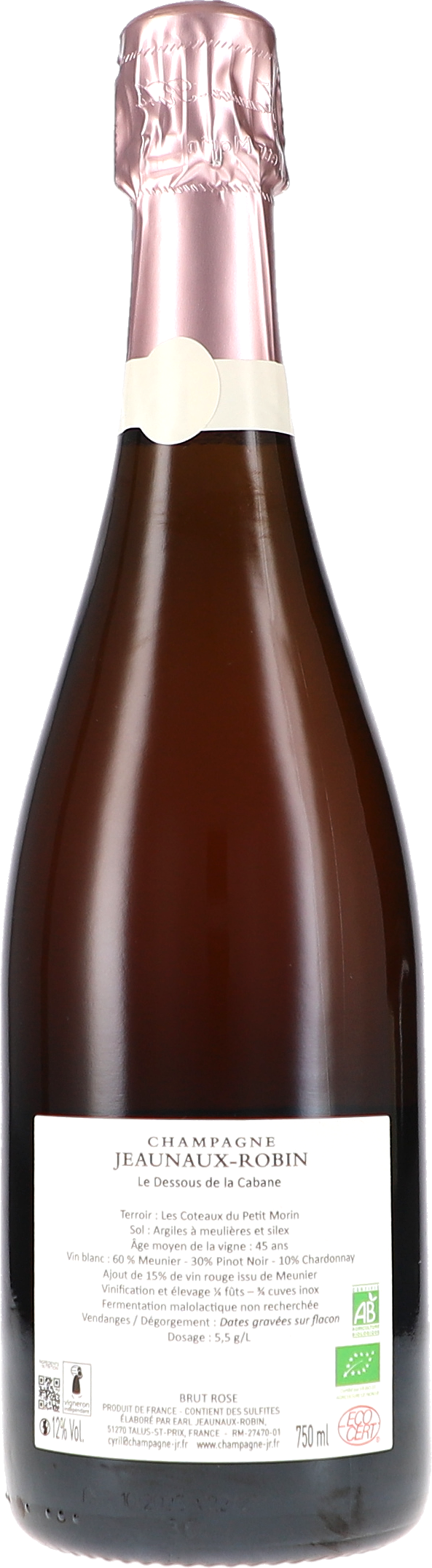 champagne, Sekt, Rosé, Flasche, Folienkapsel