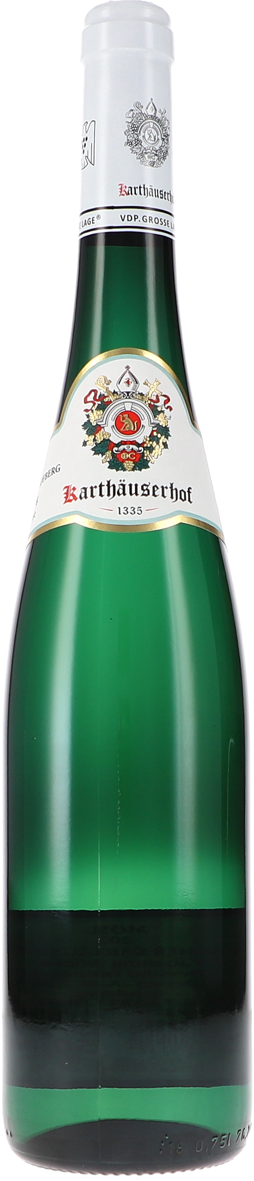 Alkohol, Bier, Getränk, Schnaps, Flasche