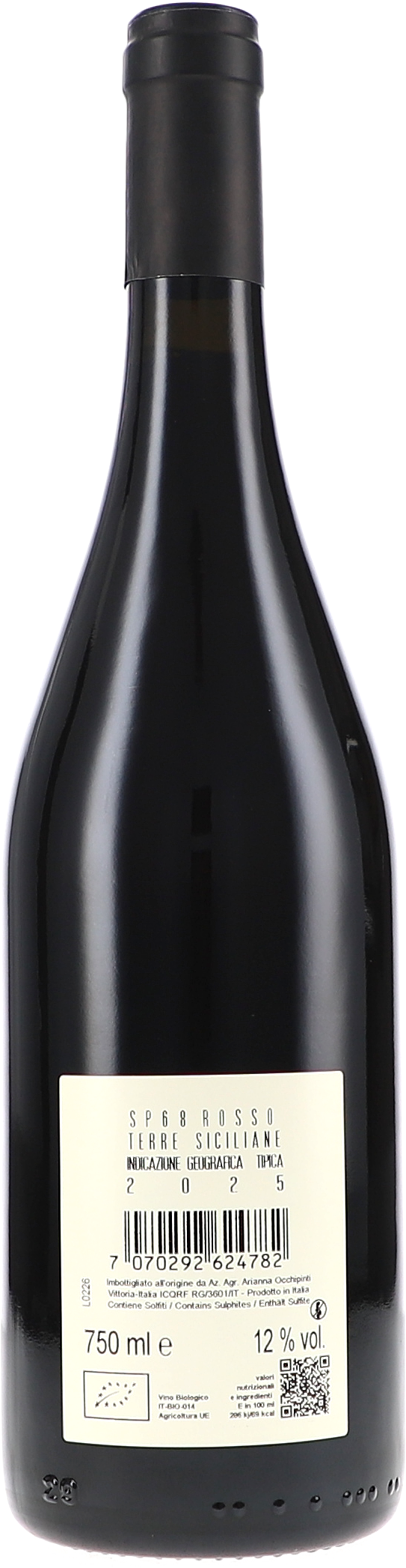 wein, rotwein, flasche, 750 ml, 12% vol