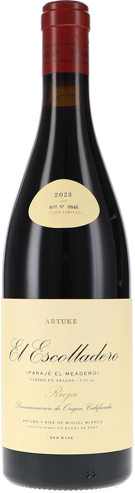 Alkohol, Schnaps, Flasche, Weinflasche, Roter Wein