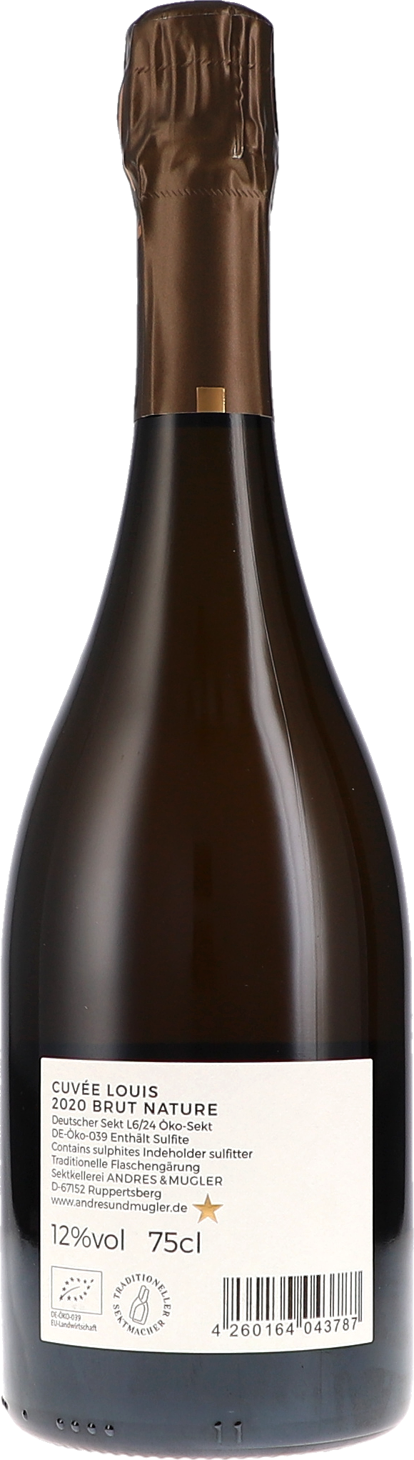 Alkohol, Getränk, Schnaps, Weinflasche, Bier