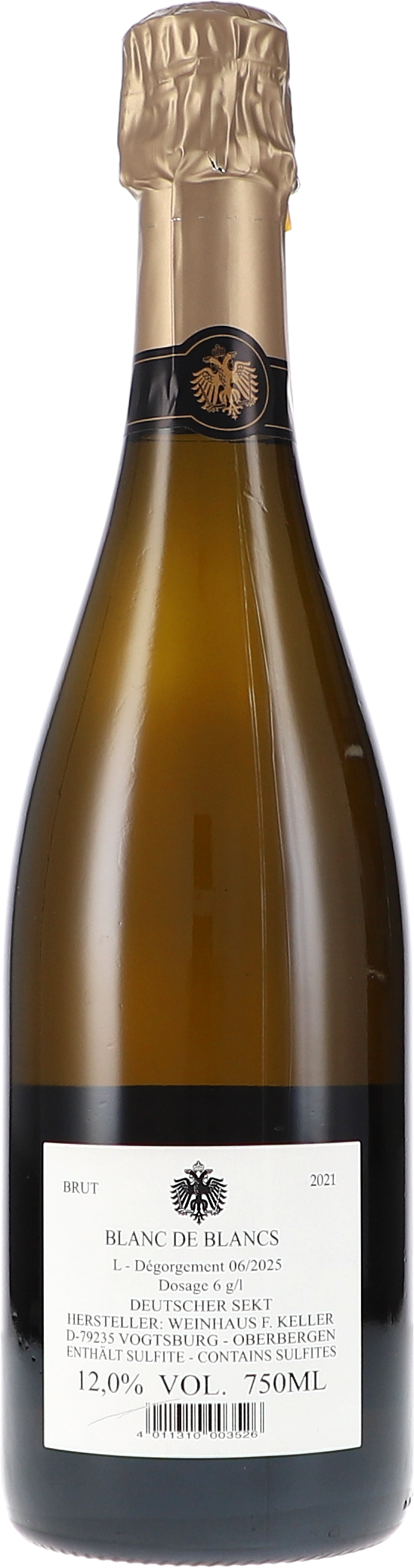 Alkohol, Getränk, Flasche, Weinflasche, Bier