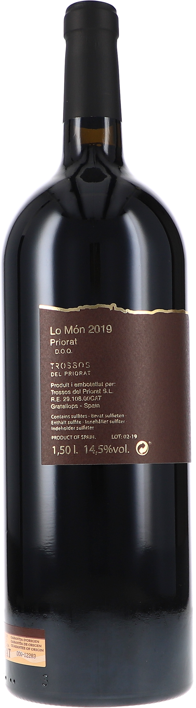 Flasche, Alkohol, Getränk, Bier