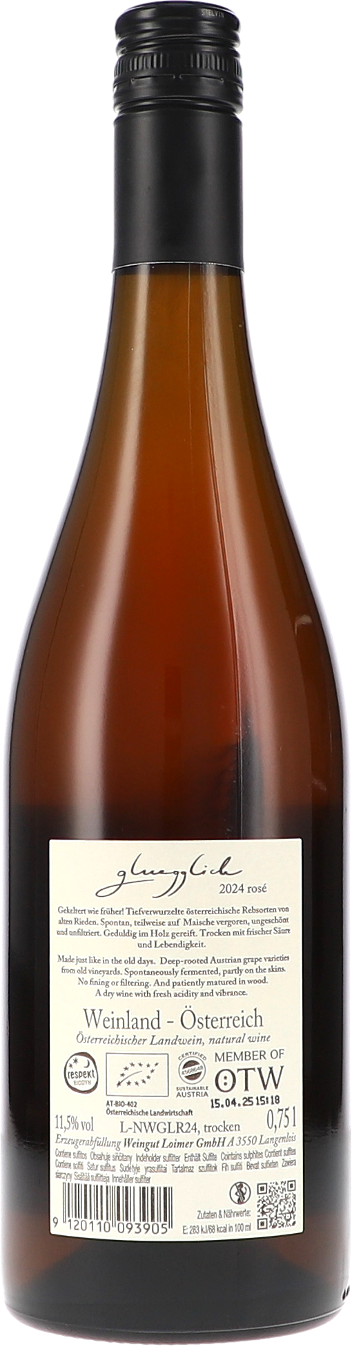 Flasche, Alkohol, Bier, Getränk