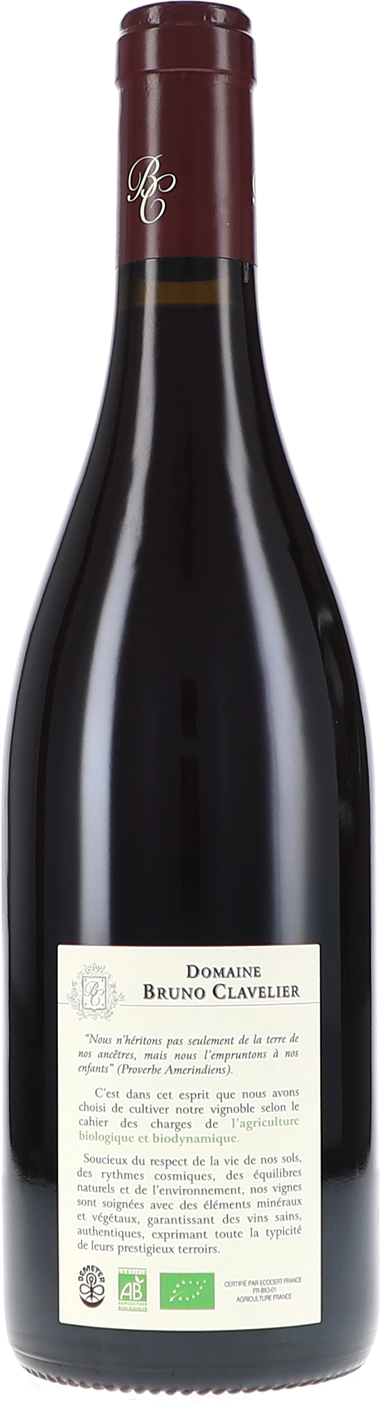 wein, flasche, rotwein, glas, etikett