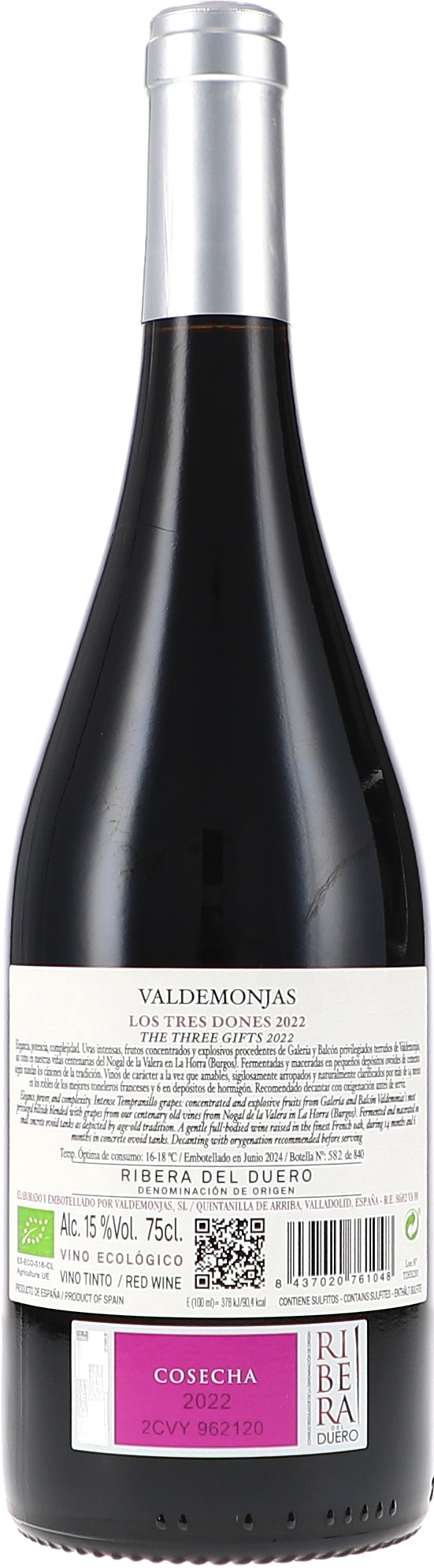 Alkohol, Getränk, Schnaps, Roter Wein, Wein