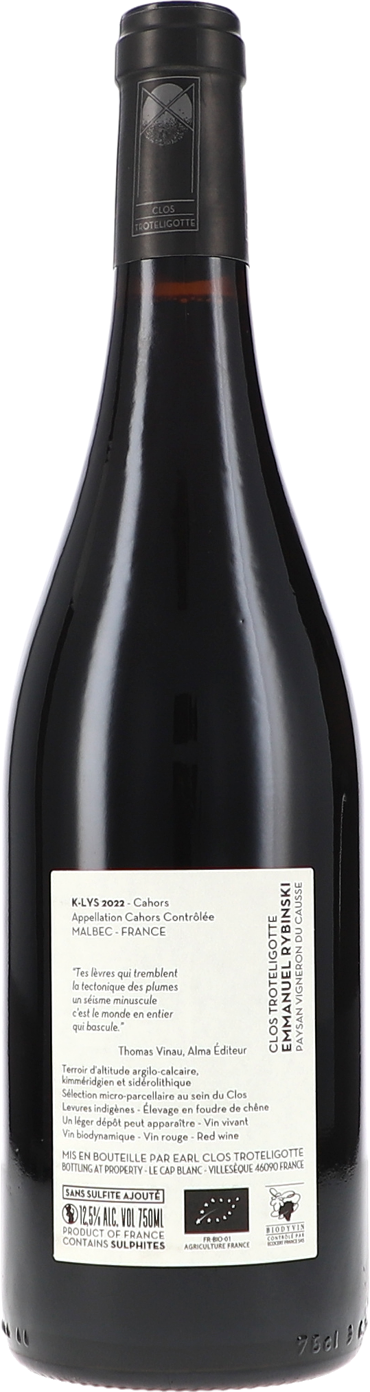 wein, rotwein, flasche, glasflasche, etikett