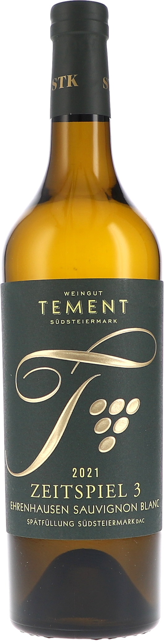 Alkohol, Bier, Getränk, Flasche, Schnaps