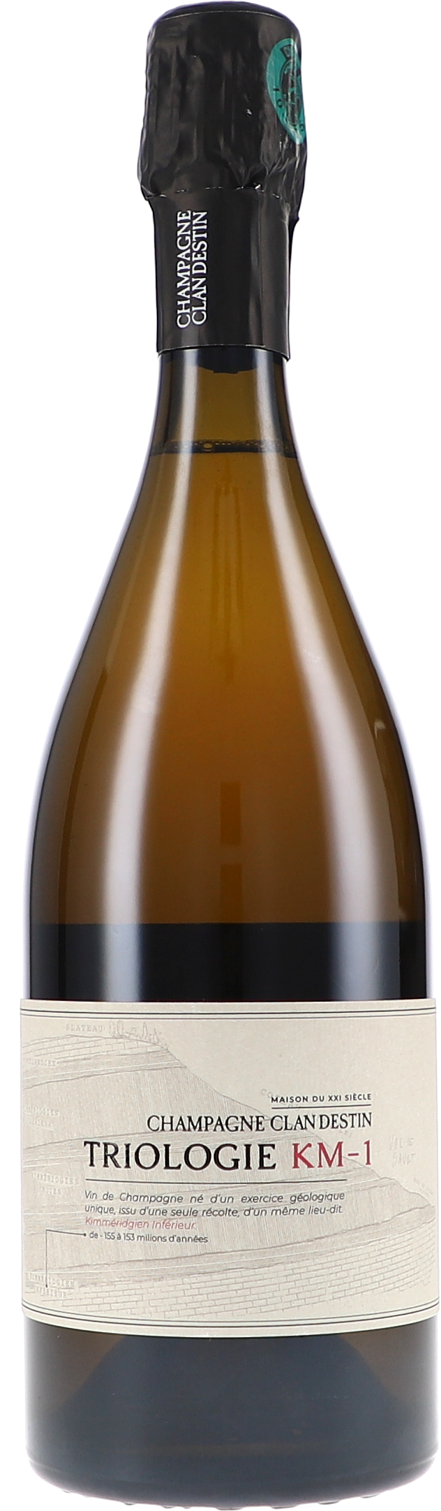 champagne, Flasche, Schaumwein, Etikett, Korken