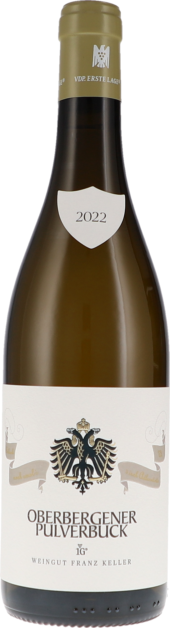 Flasche, Alkohol, Bier, Schnaps, Weinflasche