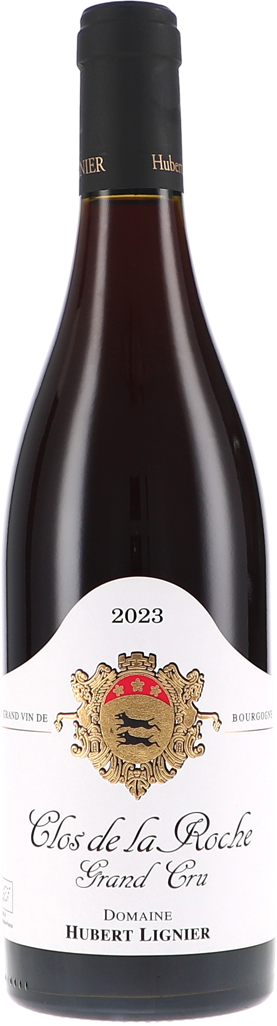 wein, rotwein, flasche, gläserweise, 2019 oder 2023
