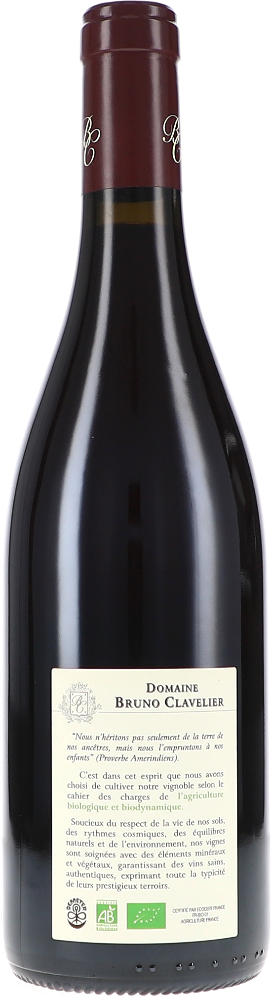 wein, flasche, rotwein, glasflasche, etikett