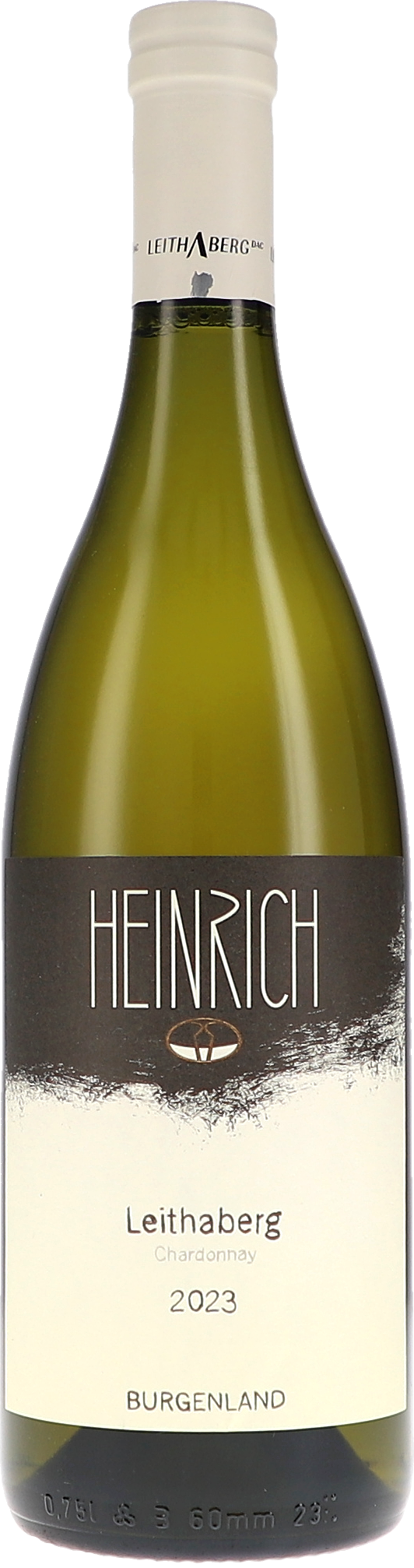 Chardonnay Leithaberg DAC Alkohol, Getränk, Flasche, Schnaps, Weinflasche