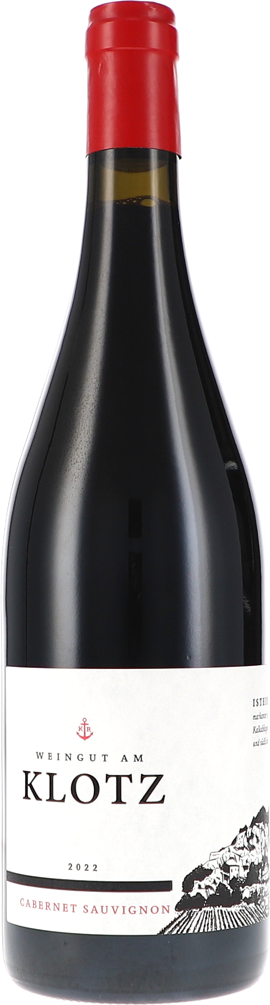 Alkohol, Getränk, Bier, Flasche, Weinflasche