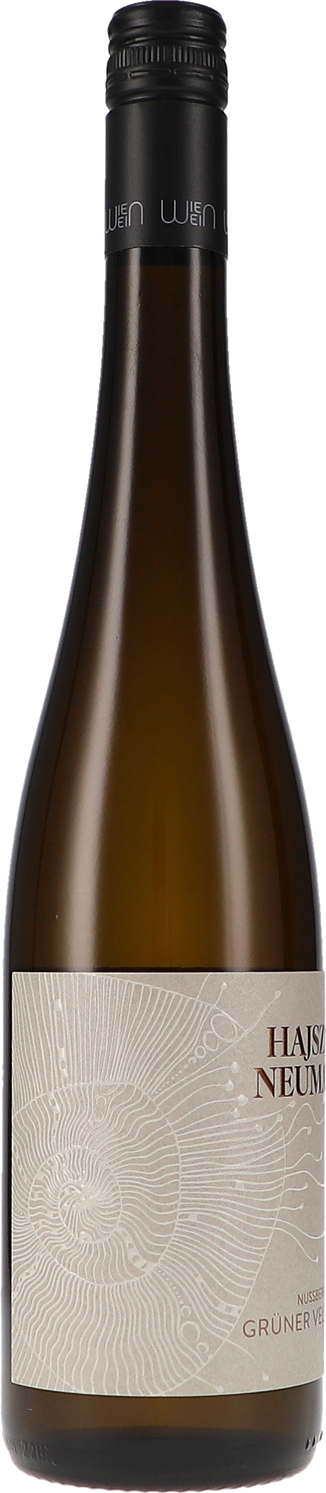 Alkohol, Getränk, Flasche, Schnaps, Weinflasche