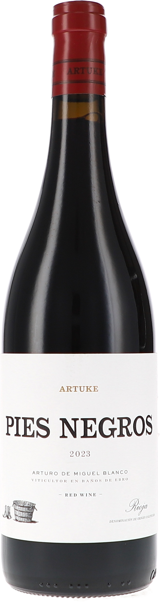 Alkohol, Flasche, Schnaps, Weinflasche, Bier