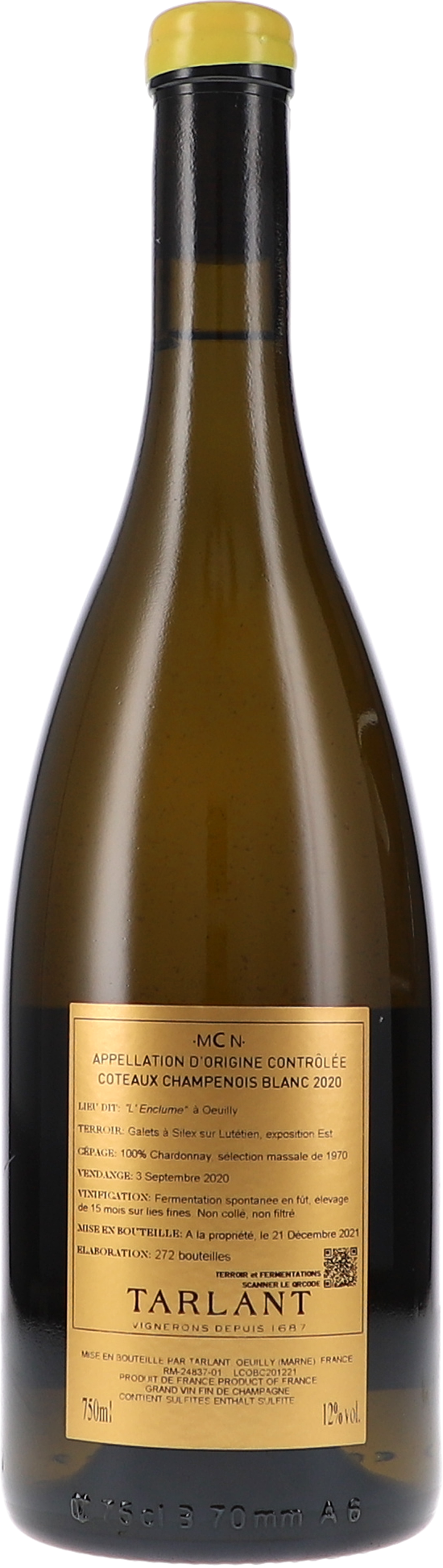 Alkohol, Flasche, Schnaps, Weinflasche, Bier