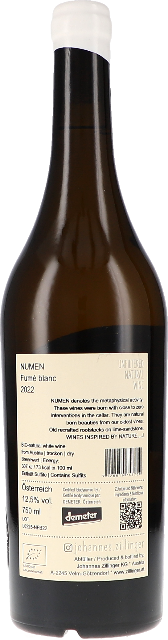 Alkohol, Bier, Getränk, Flasche