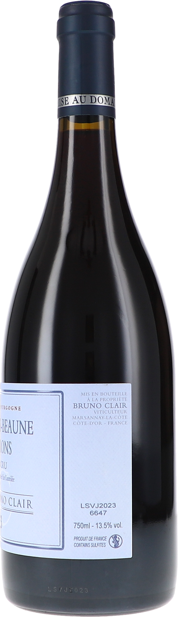 wein, flasche, rotwein, glas, etikett