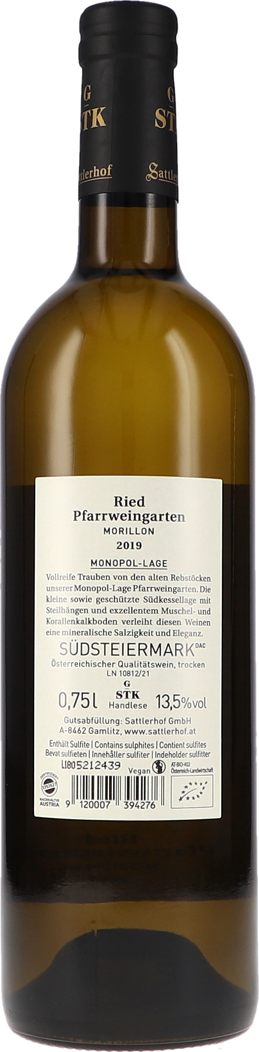 Flasche, Alkohol, Getränk, Weinflasche